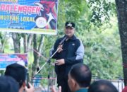 Kota Solok Berencana Gelar Lomba Ayam Kukuak Balenggek 2 Kali Setahun