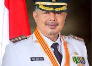 Pemko Solok Dorong UMKM Konsisten Manfaatkan Platform Digital