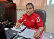 Berkarir sebagai Staf Semen Padang, Inilah Sosok Afdal Yusra Legenda SPFC