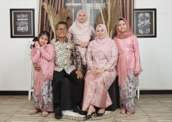 Berkiprah di Nasional, Pernah Jadi Guru Privat SBY, Siapakah Febri Hendri Antoni Arief?