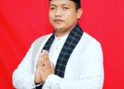 Wali Nagari Turawan Bantah Informasi Pendaki yang Meninggal Dunia