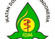 IDAI Tanggapi Kewaspadaan terhadap Kasus Pneumonia Akibat Mycoplasma Pneumoniae  pada Anak di Indonesia