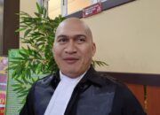 Lanjutan Sidang Dugaan Korupsi Sapi, Dr. Suharizal Sebut Jaksa Seperti Hilang Akal untuk Buktikan Dakwaan