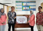 Telkom Beri Bantuan ke 50 SLB di Jawa, Sumatera, dan Kalimantan Dukung Pemerataan Pendidikan Disabilitas