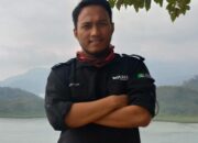 Walhi Sumbar Laporkan Gubernur dan Bupati Tanah Datar ke Ombudsman