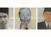 Jejak Dokter Dalam Sejarah Berdirinya Kementerian Agama