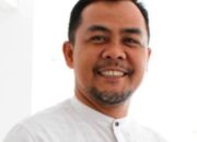 Pemda dan Polres Bantah Pengungsi Rohingya Masuk Padang Pariaman