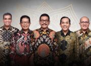 Bank Nagari Siap Salurkan KUR Rp2 Triliun, Buruan Ajukan!