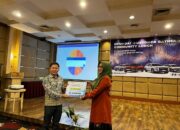 Jumpa Customer Setia, Hyundai Khatib Padang Adakan Ghatering dan Perkenalkan Produk Baru