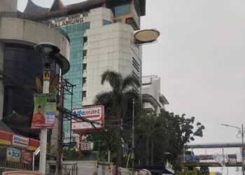 Begini Caranya Menikah di Jakarta cuma Modal Rp5 Jutaan