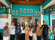 PTPS di Kecamatan Sijunjung Sudah Penuh