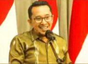 Tanah Datar Siapkan Rp 7 Miliar Lebih untuk Pembangunan Sentra Saus dan Cabai