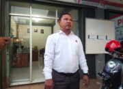 Guru PAUD Diintimidasi Jelang Pemilu, PJ Wali Nagari Mengadu ke Bawaslu. Begini kronologinya!