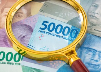 Modus Pemalsuan SUN di KC Solok, BNI Telah Ganti Kerugian Nasabah dan PHK Pelaku