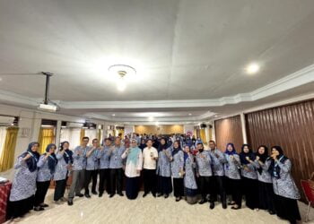 Musda IPeKB ke-IV Digelar, Penyuluh KB Diharapkan Berperan Optimal