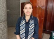 Berikan Beasiswa untuk Mahasiswa UNAND, Bank Mayapada Komitmen Bangun Bangsa