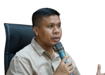 Mencegah Potensi Pelanggaran Penyelenggara Pemungutan Suara