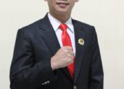 Bawaslu Padang Pariaman Cegah 54 Kampanye Tanpa STTP