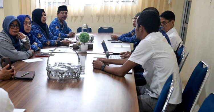 PPDB Online