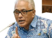 Aplikasi IKD Mesti Membuat Urusan Kependudukan Jadi Lebih Mudah