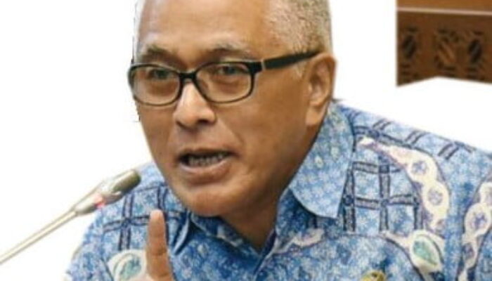 Aplikasi IKD Mesti Membuat Urusan Kependudukan Jadi Lebih Mudah