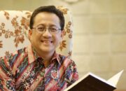 PSU DPD, Bundo Kanduang Minangkabau Dukung Irman Gusman