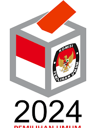 Perebutan Suara Kursi Wakil Rakyat Kian Ketat