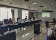 Pertahankan Kinerja Baik, Bank Nagari Berlaba Rp523,61 Miliar pada 2023