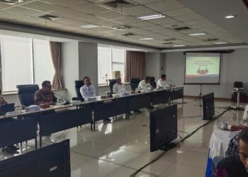 Pertahankan Kinerja Baik, Bank Nagari Berlaba Rp523,61 Miliar pada 2023