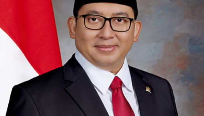 Menatap Era Baru Indonesia di Bawah Prabowo