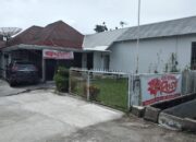 Meriahkan Imlek 2024 dengan Kue Kering Rose