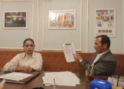 Nasib Korban Investasi Bodong, Miliaran Rupiah Raib, Aset Disita Polisi