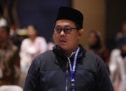 KPU Batalkan 43 Parpol di Kabupaten/Kota Sebagai Peserta Pemilu 2024, Ini Alasannya