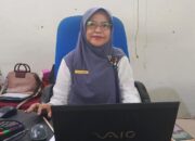 Festival Pesona Minangkabau ala Luhak Nan Tuo Masuk KEN Kemenparekraf 2024