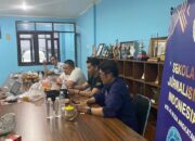 Hari Pers Nasional: Menteri Pendidikan akan Buka Sekolah Jurnalisme Indonesia