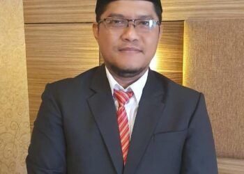 Persiapan Jelang Pemilu, KPU Kota Pariaman Telah Pastikan Kesediaan Listrik dan Internet TPS