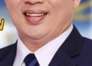 Suherman Unggul Dibandingkan Caleg NasDem Lainnya di Lintau