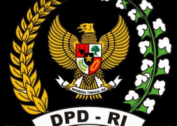 50 Persen Real Count KPU, Cerint Iralloza Tasya Masih Unggul di Pemilihan DPD Sumbar