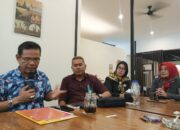 Video Viral  Pasutri Diusir Paksa, Developer Luruskan Hal Ini