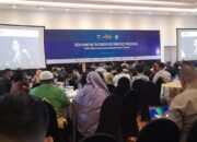 230 Orang Utusan PWI Sumbar Hadiri HPN 2024 di Jakarta