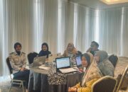 16 OPD di Sawahlunto Belum Maksimalkan Penerapan E-Surat Aplikasi E -Gov