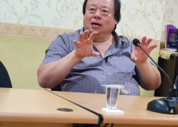 Kuasa Hukum Ahli Waris KSLL Desak Kemenkumham Tanggapi Surat Permohonan Perlindungan Hukum