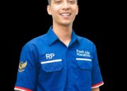 Peroleh Suara Terbanyak, Politisi Muda PAN Riyanda Putra Diperkirakan Bakal Jadi Pimpinan DPRD Kota Sawahlunto