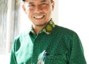 Pemilu Usai, MUI Tanah Datar Ajak Warga untuk Menunggu Keputusan Resmi Penyelenggara