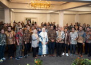 Telkomsel Dukung Universitas Riau Akselerasikan Pengembangan Talenta Digital Unggulan