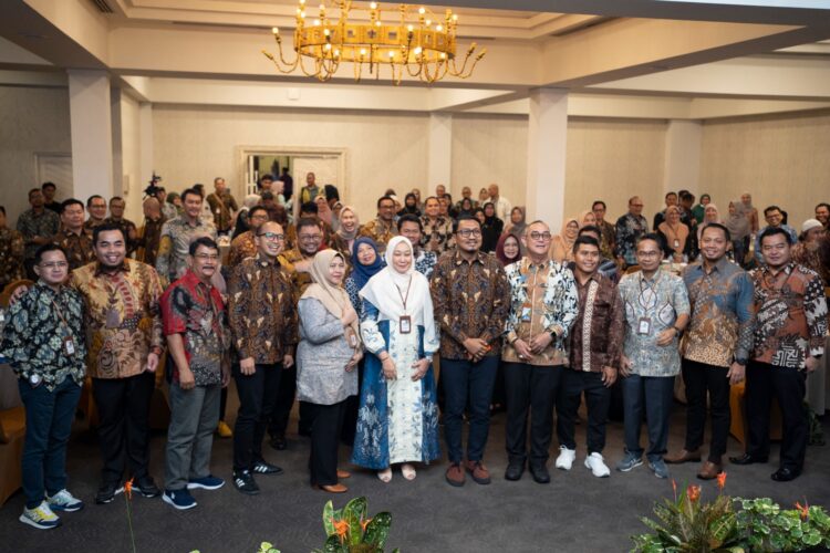 Telkomsel