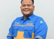 Ledakan di RS Semen Padang Hospital, Ini Penjelasan Praktisi K3!