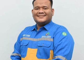 Ulul Azmi