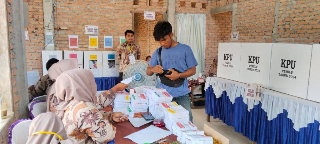 Rencana pemungutan suara ulang untuk Pemilihan DPD RI di Sumbar berpotensi memunculkan sejumlah persoalan.