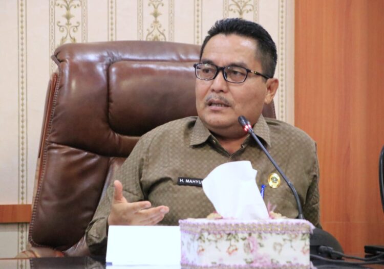 Kemenag